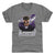 J.J. McCarthy Men's Premium T-Shirt | 500 LEVEL