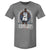 Anthony Edwards Men's Premium T-Shirt | 500 LEVEL