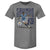 Savinho Men's Premium T-Shirt | 500 LEVEL