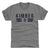 Jalen Kimber Men's Premium T-Shirt | 500 LEVEL