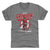 Stu Grimson Men's Premium T-Shirt | 500 LEVEL