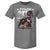 Tyler Ott Men's Premium T-Shirt | 500 LEVEL