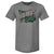 Mexico Men's Premium T-Shirt | 500 LEVEL