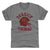 Derrick Thomas Men's Premium T-Shirt | 500 LEVEL