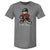 Chicago Men's Premium T-Shirt | 500 LEVEL