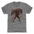 Joe Burrow Men's Premium T-Shirt | 500 LEVEL