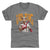 Jake Fraley Men's Premium T-Shirt | 500 LEVEL