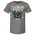 Mexico Men's Premium T-Shirt | 500 LEVEL