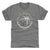 Malik Beasley Men's Premium T-Shirt | 500 LEVEL