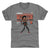 Jameis Winston Men's Premium T-Shirt | 500 LEVEL