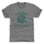 Calais Campbell Men's Premium T-Shirt | 500 LEVEL