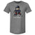 Columbus Men's Premium T-Shirt | 500 LEVEL