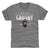 Maxx Crosby Men's Premium T-Shirt | 500 LEVEL