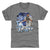 Seth Lugo Men's Premium T-Shirt | 500 LEVEL