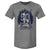 Aaron Judge Men's Premium T-Shirt | 500 LEVEL