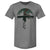 Giannis Antetokounmpo Men's Premium T-Shirt | 500 LEVEL