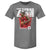 Zion Williamson Men's Premium T-Shirt | 500 LEVEL