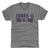 Pat Jones II Men's Premium T-Shirt | 500 LEVEL