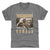 Alvin Kamara Men's Premium T-Shirt | 500 LEVEL