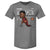 Zion Williamson Men's Premium T-Shirt | 500 LEVEL