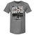 Baker Mayfield Men's Premium T-Shirt | 500 LEVEL