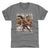 Donovan Mitchell Men's Premium T-Shirt | 500 LEVEL