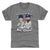 Paul DeJong Men's Premium T-Shirt | 500 LEVEL