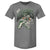 Davante Adams Men's Premium T-Shirt | 500 LEVEL