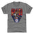 Joel Embiid Men's Premium T-Shirt | 500 LEVEL