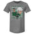 Wyatt Johnston Men's Premium T-Shirt | 500 LEVEL