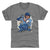 Bobby Witt Jr. Men's Premium T-Shirt | 500 LEVEL