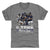 C.J. Stroud Men's Premium T-Shirt | 500 LEVEL