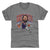 Jalen Brunson Men's Premium T-Shirt | 500 LEVEL