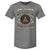 Atlanta United Men's Premium T-Shirt | 500 LEVEL