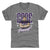 Cade Bennett Men's Premium T-Shirt | 500 LEVEL