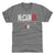 Jared McCain Men's Premium T-Shirt | 500 LEVEL