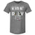 Jalen Hurts Men's Premium T-Shirt | 500 LEVEL