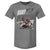 Ricky Pearsall Men's Premium T-Shirt | 500 LEVEL