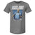 Erling Haaland Men's Premium T-Shirt | 500 LEVEL