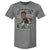 Giannis Antetokounmpo Men's Premium T-Shirt | 500 LEVEL