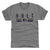 Torry Holt Men's Premium T-Shirt | 500 LEVEL