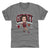 Josh Giddey Men's Premium T-Shirt | 500 LEVEL