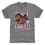 Joel Embiid Men's Premium T-Shirt | 500 LEVEL