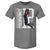 Ja Morant Men's Premium T-Shirt | 500 LEVEL