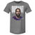 Kevin Durant Men's Premium T-Shirt | 500 LEVEL