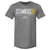 Steven Stamkos Men's Premium T-Shirt | 500 LEVEL