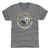 Jonathan Kuminga Men's Premium T-Shirt | 500 LEVEL