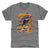 Bradley Beal Men's Premium T-Shirt | 500 LEVEL