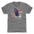 Francisco Alvarez Men's Premium T-Shirt | 500 LEVEL