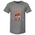 Mike Gesicki Men's Premium T-Shirt | 500 LEVEL